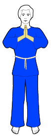 Zhikr