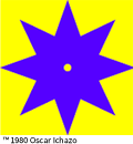 AllConsciousness